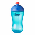 TOMMEE TIPPEE joogipudel Basics Sports, 44402687