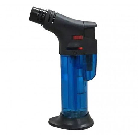 AG306C MINI PALNIK GAZOWY LUTLAMPA