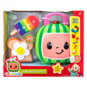 COCOMELON Lunchbox playset with accessories