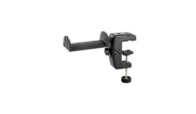 König &amp; Meyer 16085 Headphone holder