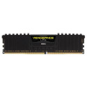 Corsair Vengeance LPX CMK16GX4M1Z3600C18 memory module 16 GB DDR4 3600 MHz