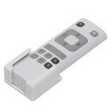 LEDVANCE SMART+ WiFi remote control Smart home light Press buttons