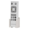 LEDVANCE SMART+ WiFi remote control Smart home light Press buttons