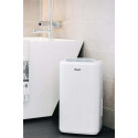 WOODS M10G dehumidifier 2 L 42 dB 280 W White
