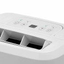 WOODS M10G dehumidifier 2 L 42 dB 280 W White