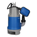 Blaupunkt WP1001 submersible pump 1000 W 16000 l/h 7 m