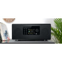 Muse M-695DBT home audio system Home audio micro system 60 W Black
