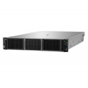 Hewlett Packard Enterprise DL380 server Rack (2U) Intel Xeon Silver 4410Y 2 GHz 32 GB DDR5-SDRAM 100