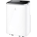 Electrolux EXP26U538HW 64 dB White
