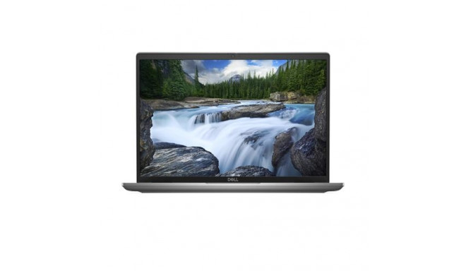 DELL Latitude 7340 Laptop 33.8 cm (13.3&quot;) Full HD Intel® Core™ i5 i5-1335U 16 GB LPDDR5-SDR