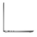 DELL Latitude 7340 i5-1335U Notebook 33.8 cm (13.3") Full HD Intel® Core™ i5 16 GB LPDDR5-SDRAM