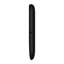 MaxCom MM471 5.59 cm (2.2") 104 g Black, Grey Senior phone