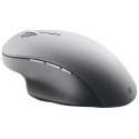 Microsoft Surface Precision Mouse