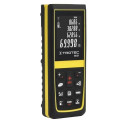 Trotec 3510205156 distance meter