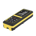 Trotec 3510205156 distance meter