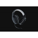 Razer Barracuda X Headset Wired & Wireless Head-band Gaming USB Type-C Bluetooth Black