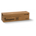 Xerox Drum 7120 Black (013R00657)