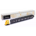 Kyocera Toner TK-8525 Yellow (1T02RMANL0)
