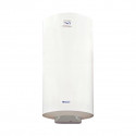 COMBINED VERTICAL WATER HEATER 80 L TD