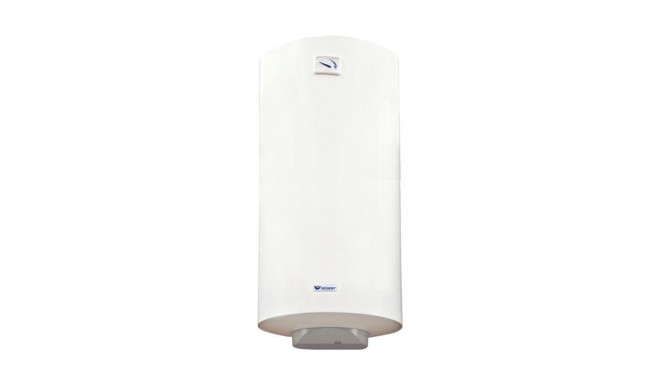 COMBINED VERTICAL WATER HEATER 80 L TD