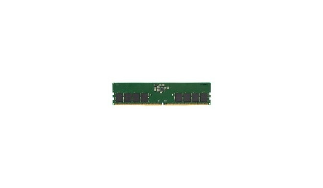 Desktop Memory DDR5 16GB(1*16GB)/4800