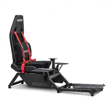 Lennutool Next Level Racing Flight