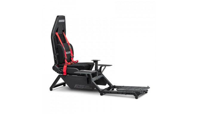 Lennutool Next Level Racing Flight