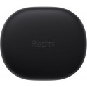 Xiaomi juhtmevabad kõrvaklapid Redmi Buds 4 Lite, must