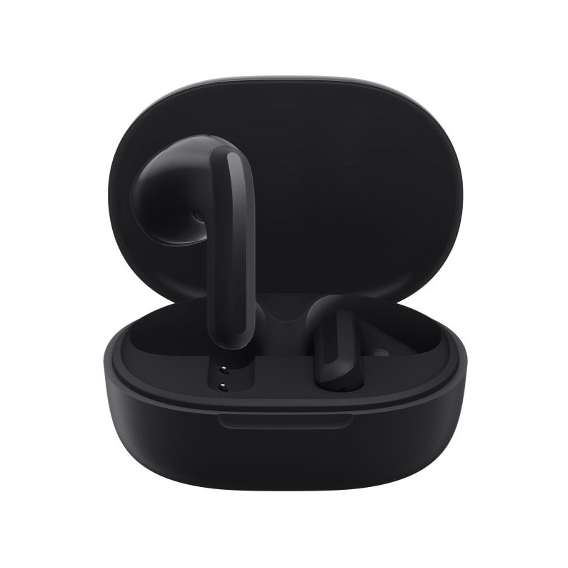 Earbuds Basic Mi Airdots 2020 True Wireless Earbuds Xiaomi New