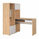 Kirjutuslaud Function Plus 80178