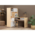 Kirjutuslaud Function Plus 80178