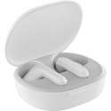 Xiaomi wireless earbuds Redmi Buds 4 Lite, white