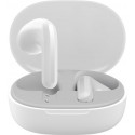 Xiaomi wireless earbuds Redmi Buds 4 Lite, white