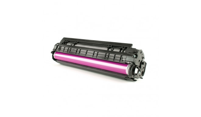 Ricoh SPC360E (408190) Magenta