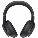 Technics wireless headset EAH-A800E-K, black