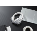 Technics wireless headset EAH-A800E-S, silver