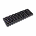 eShark ESL-K2 Katana US