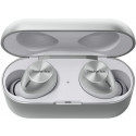 Technics wireless earbuds EAH-AZ40M2ES, silver