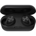 Technics wireless earbuds EAH-AZ40M2EK, black