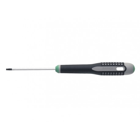 Screwdriver ERGO™ Torx T9x75mm