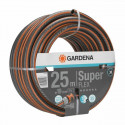 Hose Gardena Super Flex  Ø 19 mm (25 m)