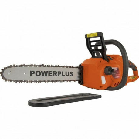 Black & Decker KS880EC-QS hand saw Bucksaw 23.9 cm Orange