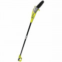 Бензопила Ryobi RPP750S 750 W 20 cm