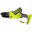 Battery Chainsaw Ryobi