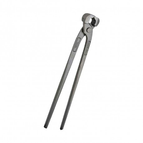 Tangid Mota ta130 Katik 12" 30 cm