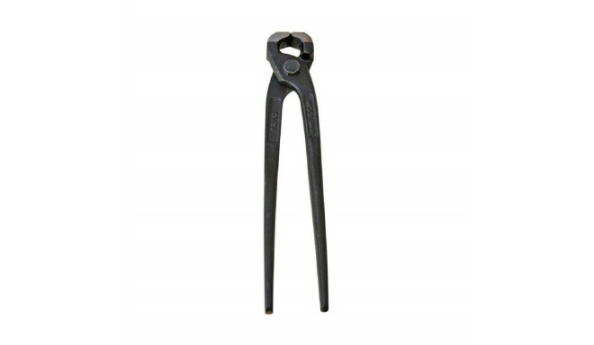 Pliers Mota ta123 Shutter 9" 23 cm