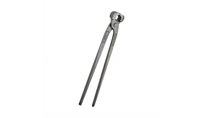 Pliers Mota ta230 Shutter 12" 30 cm