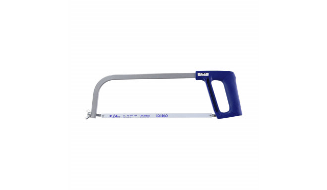 Bow Saw Irimo n.4 801-041-1