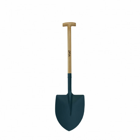 Labidas vt5013m 290 x 1030 x 150 mm Puit