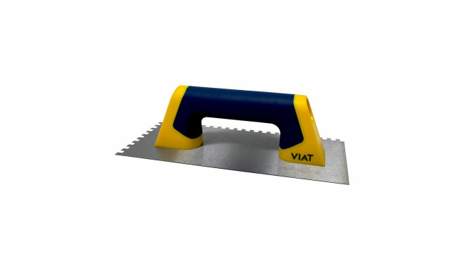 DIY Trowel vt87306